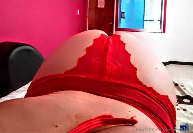 Blackcatlp - Onlyfans - 2024-07-04T06:00:09