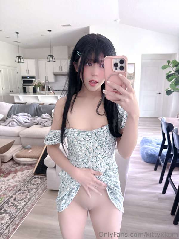 ⊱・ ♡・⊰isn't sundress season so fun?⊱ ─────────────── ⊰full s.. 5