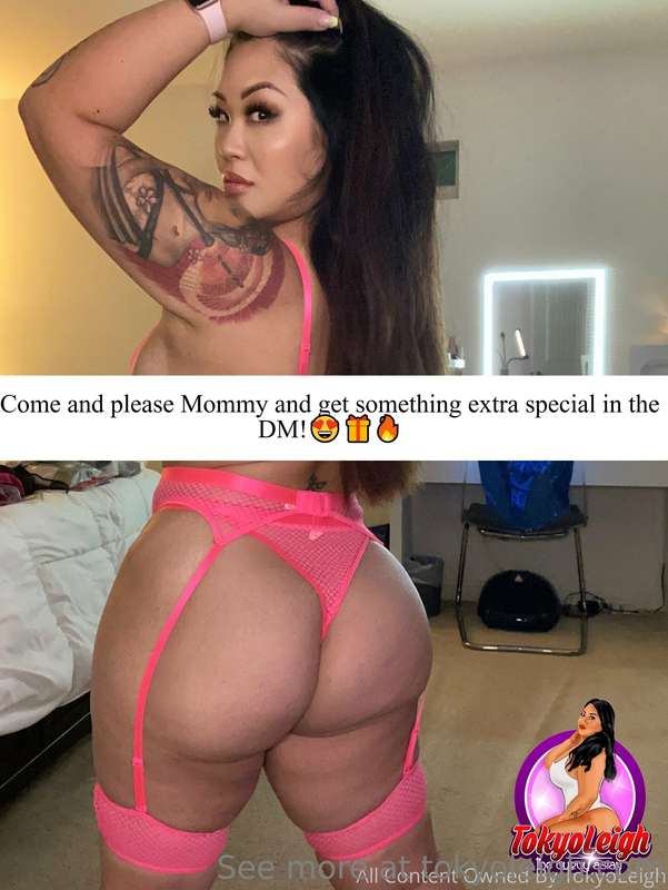 Tokyoleigh - Onlyfans - 18 Jun, 2024