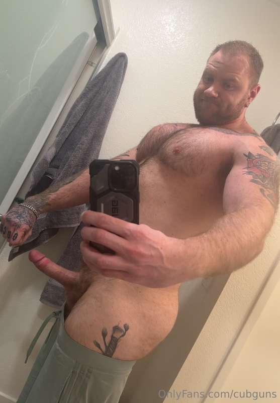 Been gone for a bit. But I’ll be back tmmr. I have so many c..