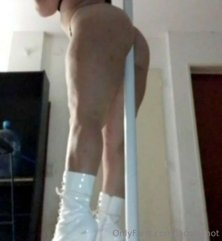 Hello my love!; Do you want to see a girl who can show you m..