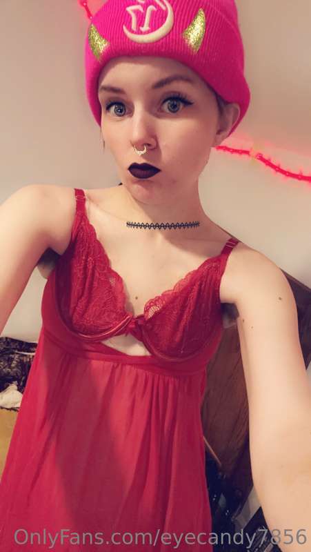 Eyecandy7856 - Onlyfans - 16 Aug, 2023