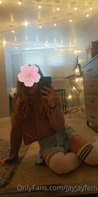 Dandeliongirlx - Onlyfans - 13 Apr, 2022 2