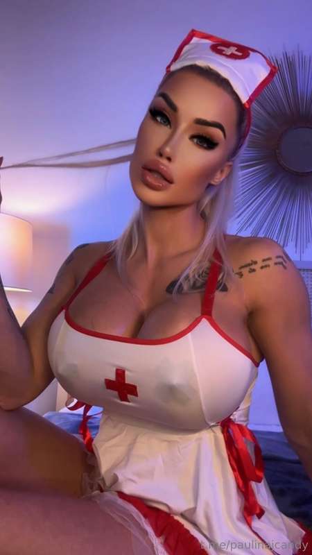 I’ve got a nasty surprise video waiting for you, babe 😈 Tip ..