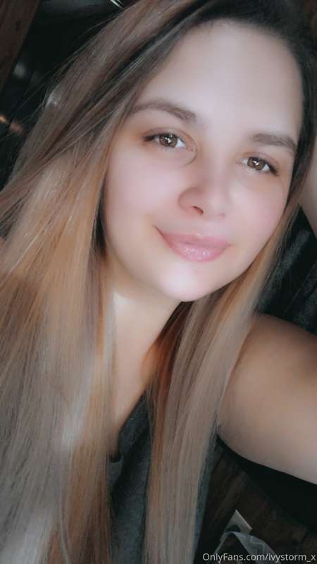 Guess what? I’m a blonde again! 😁😁💖💖 2