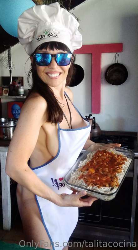 Estamos aceitando todo para arrancar bien las transmisiones ..