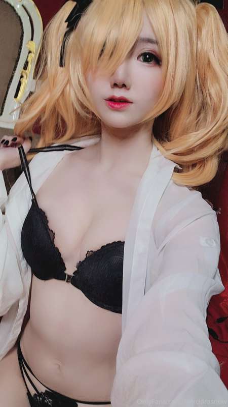 Hmm Hi There! Do You Like This Set? Feel free to ❤️ or comme..