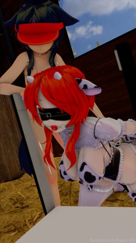 Seanvr - Fansly - 07 Oct, 2024 26