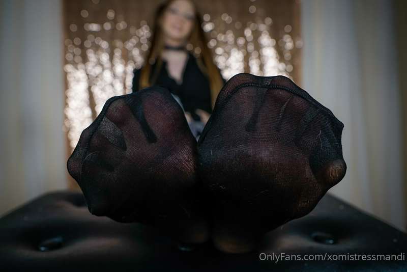 This is your POV when the hot girl in class asks you for a f.. 8