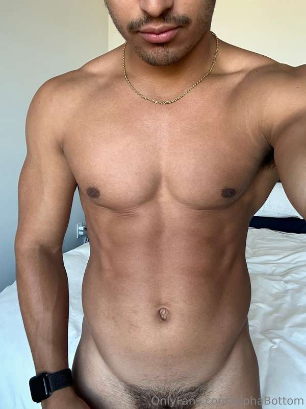 so horny today 🥵