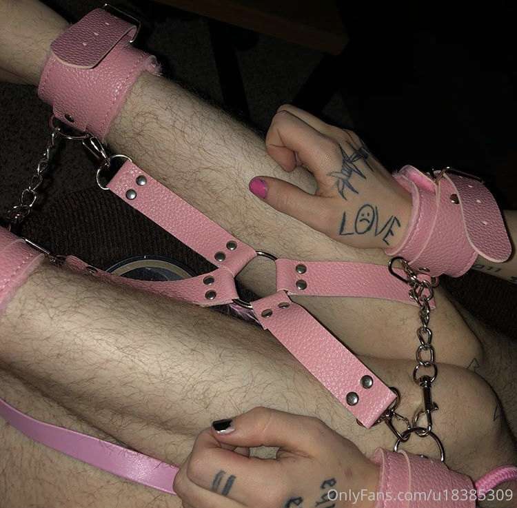 First post :)