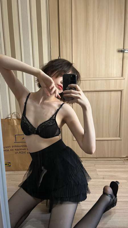 Yoursmalldoll - Fansly - 26 Aug, 2022 14