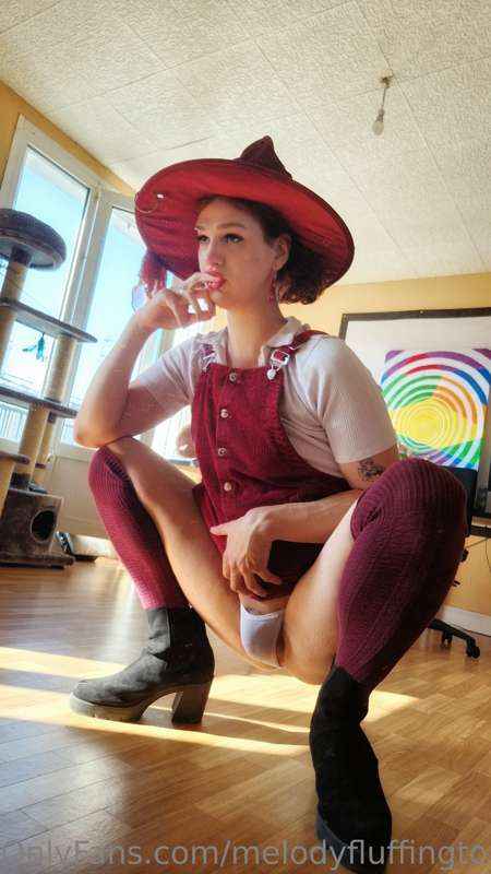 Another outfit, another photo-shoot. 
This time i'm a cute w.. 15
