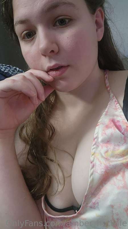 Amber_Hotwife - Onlyfans - 12 Mar, 2023 4