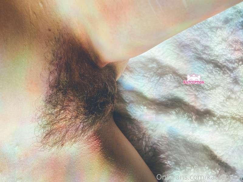 Katception - Onlyfans - 06 Jun, 2020 2