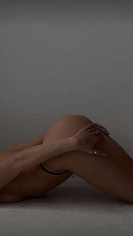 ❤️FREE SUBSCRIPTION❤️Write to her 👉 @secret_muse, she is onl..