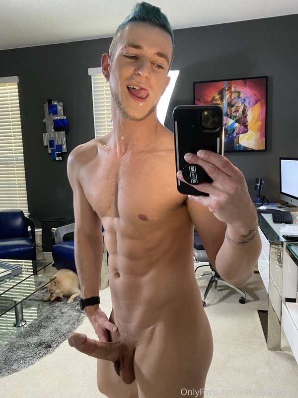 BORED (The Sequel) is currently in the works... here’s a lil..