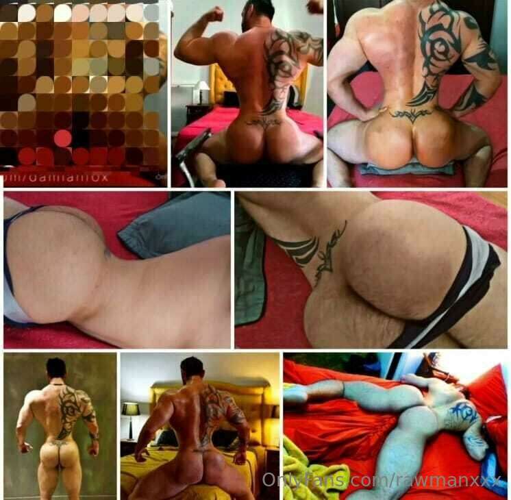 #ad http://, @xxl_cordobes , @xxl_cordobes ,Mido 1,87, peso .. 7