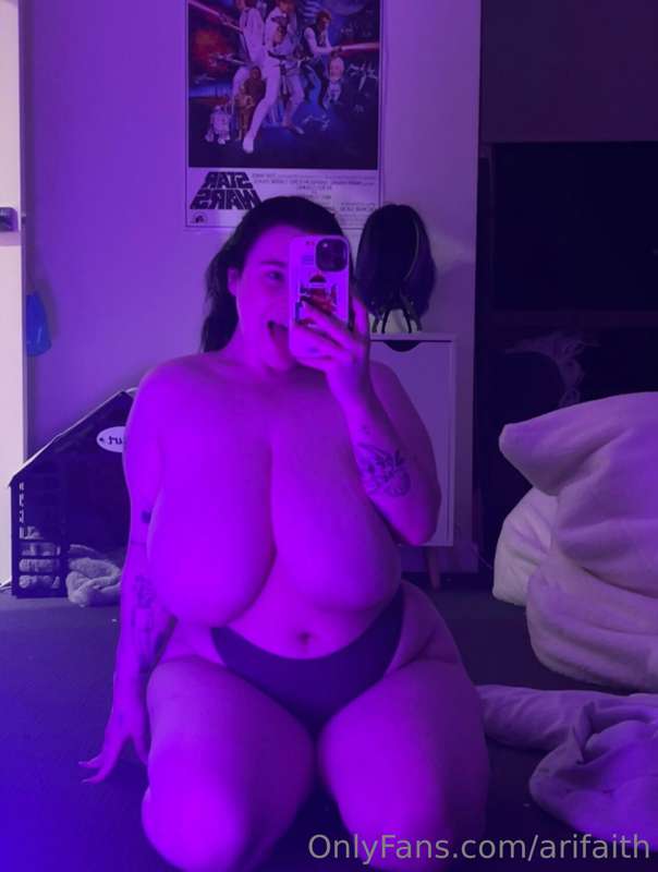 Miss_Faith - Onlyfans - 17 Aug, 2023