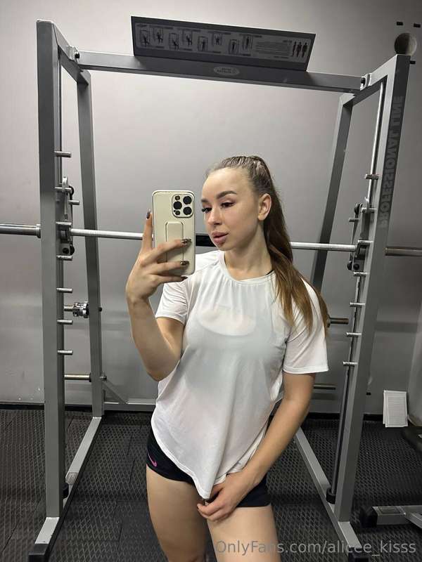 long-awaited Friday🥰🥰🥰