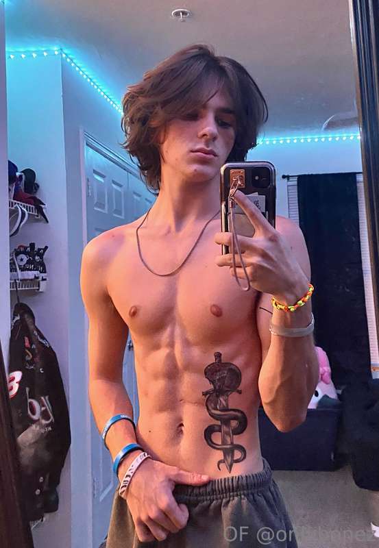 i cant wait to get back to livestreaming on @vipbones  😩❤️