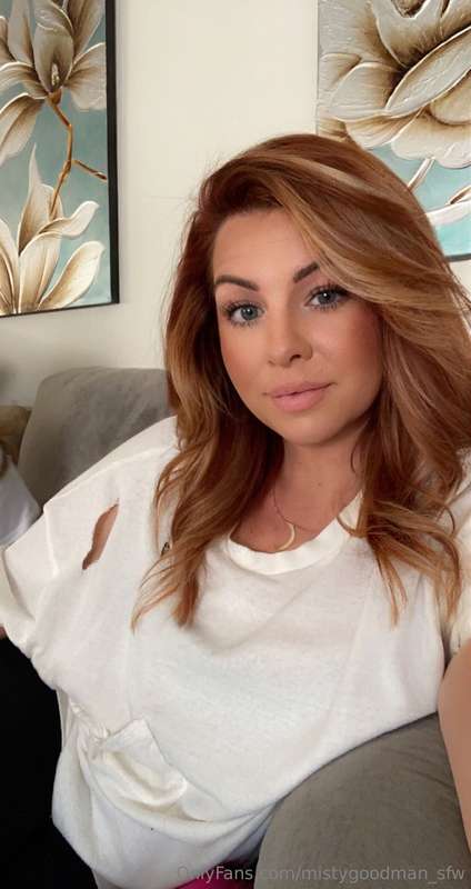 Mistygoodman_Sfw - Onlyfans - 25 Jun, 2024