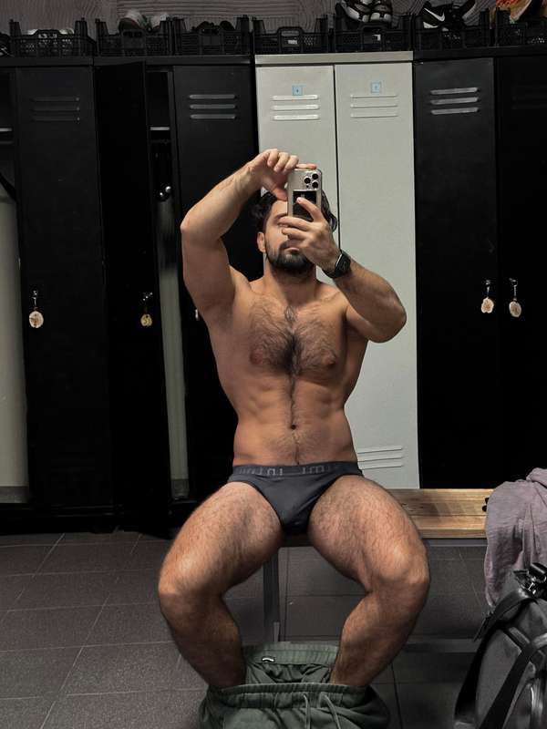 Avagfit - Fansly - 25 Mar, 2024 1