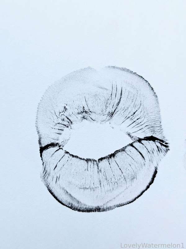 Lovelywatermelon1 - Fansly - 09 Jan, 2025 12