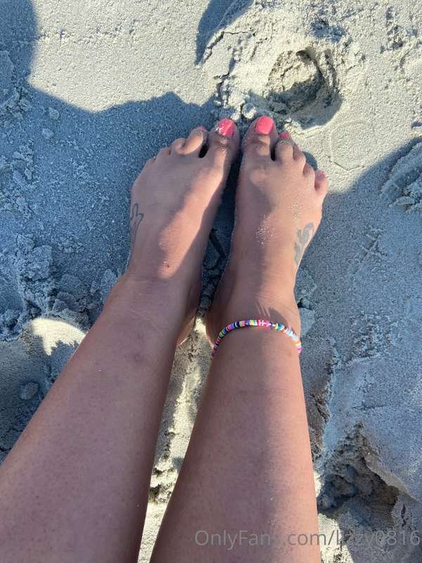 Lizzy0816 - Onlyfans - 17 Jul, 2022 2