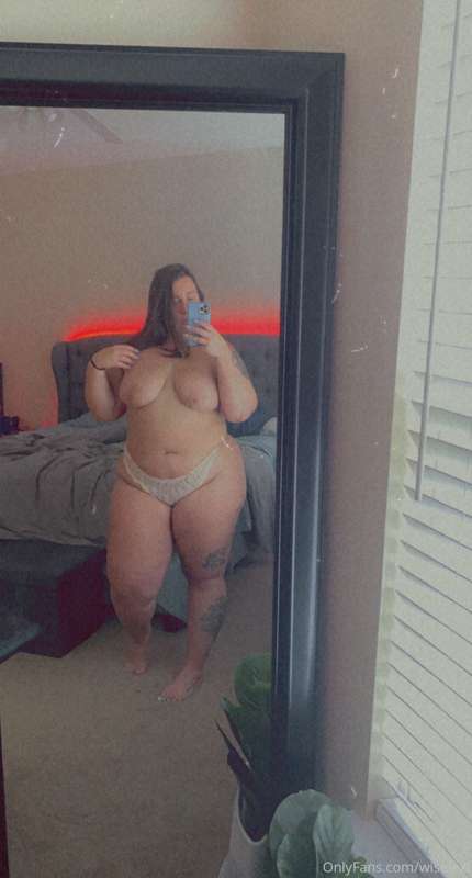 😘 1