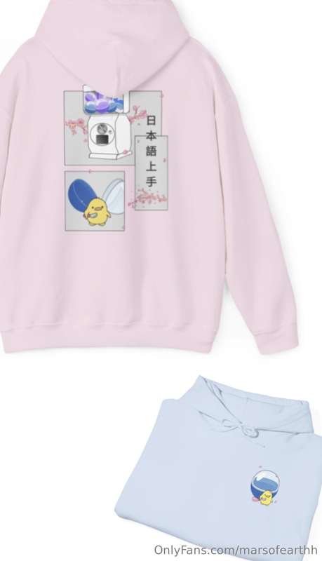 👉🏼👈🏼 I've been working really hard on something... For 2+ we..