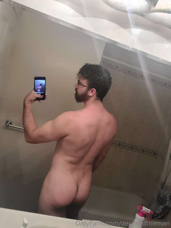 Some eye candy between bigger shoots 2