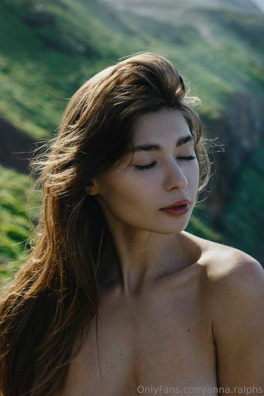 Part 2 🌿Ready for another little journey through Madeira? Th.. 25
