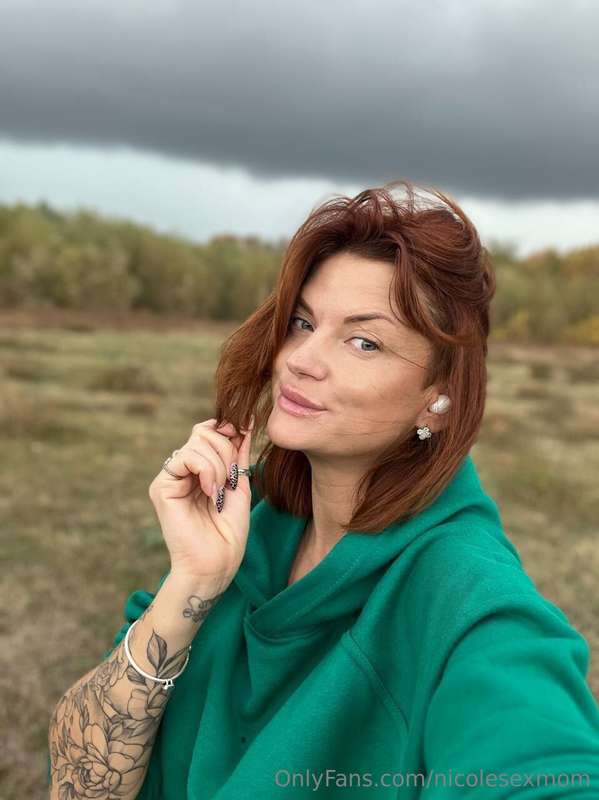 Nature’s whispers speak louder than words. 🌿
