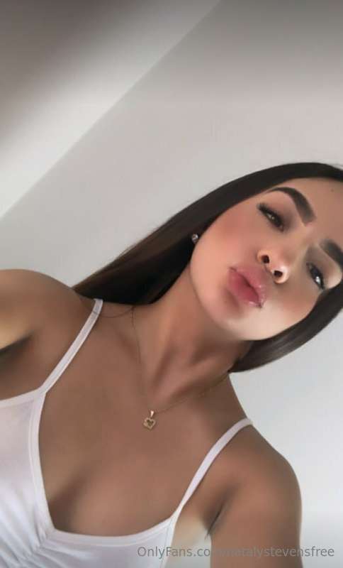 SUBSCRIBE FOR FREE 👇🏻👇🏻👇🏻👇🏻🔞🍑 FREE @EMILYLOPEZ777 FREE 🍑🔞Hi ..