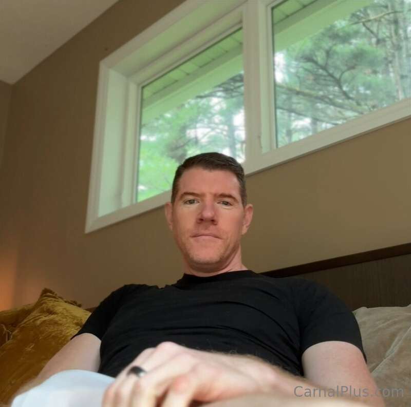 Do you want to take Daddy’s cock?