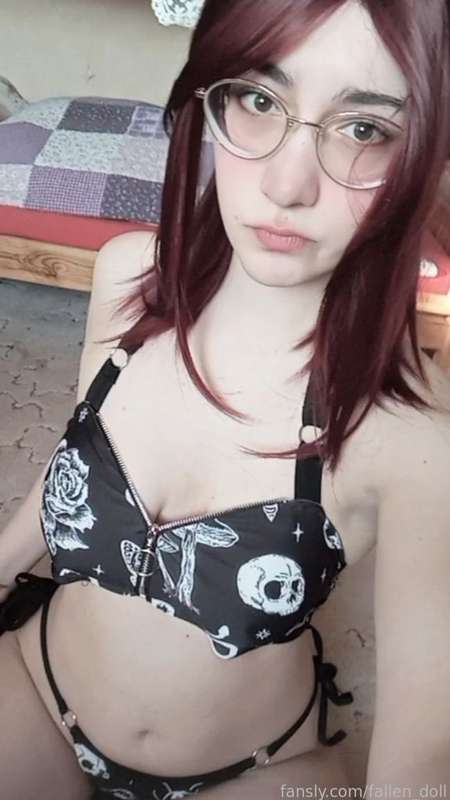 Fallen_Doll - Fansly - 2025-04-17T08:39:02