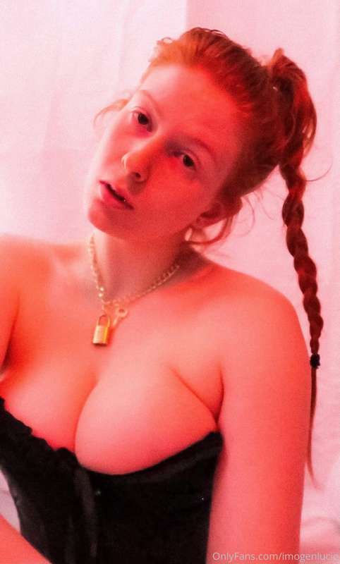 You can only cum when I say so😈💦 2