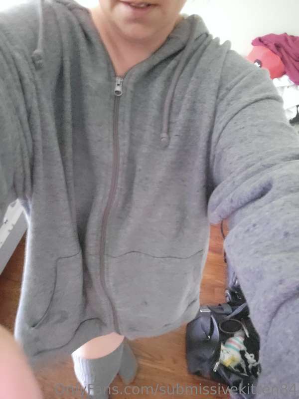 Submissivekitten84 - Onlyfans - 22 Jul, 2023 4