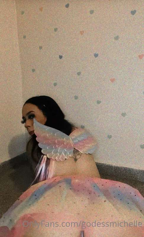 𝙲𝚘𝚐𝚎𝚖𝚎 𝚊𝚑𝚘𝚛𝚊 💦💦💦💦 3
