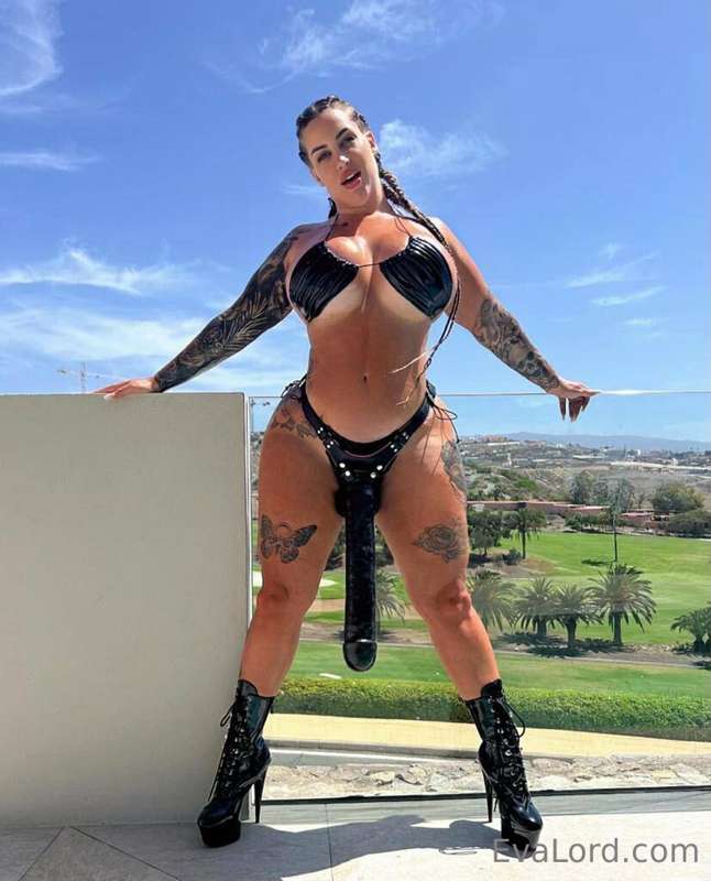 WANT TO BE MY DIRTY LITTLE COCKWHORE⁉️ WANT YOUR HOLES RUINE.. 3