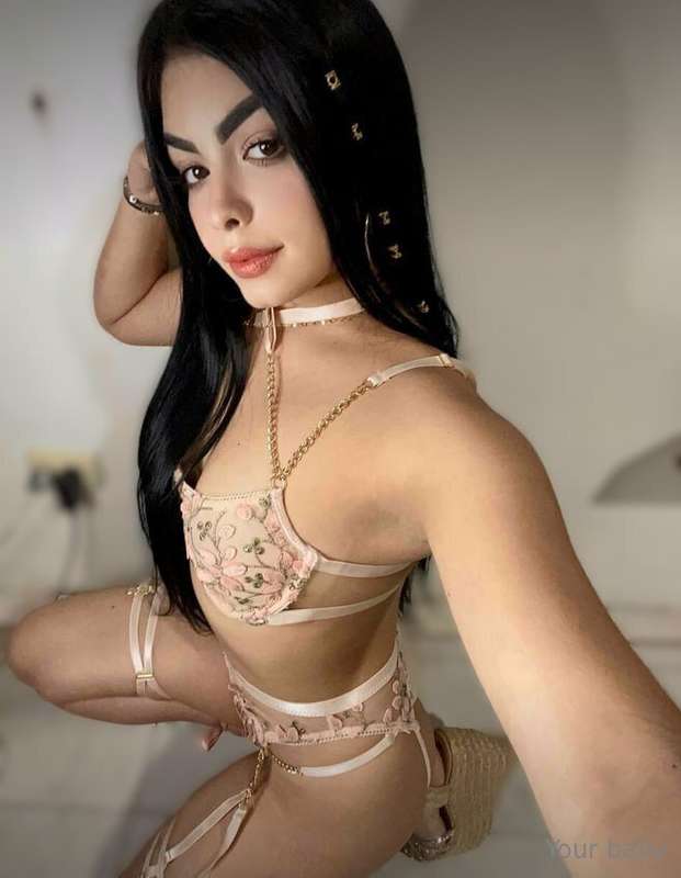 ✨ 🅕🅡🅔🅔 🅢🅤🅑 ✨💞 @sweetgrevzla 💞 @sweetgrevzla 💞Would you like ..