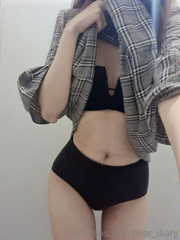 🌟 2