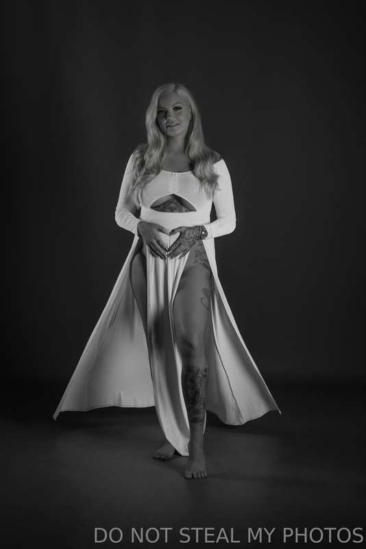 Blondiefaen - Onlyfans - 23 Aug, 2023 1