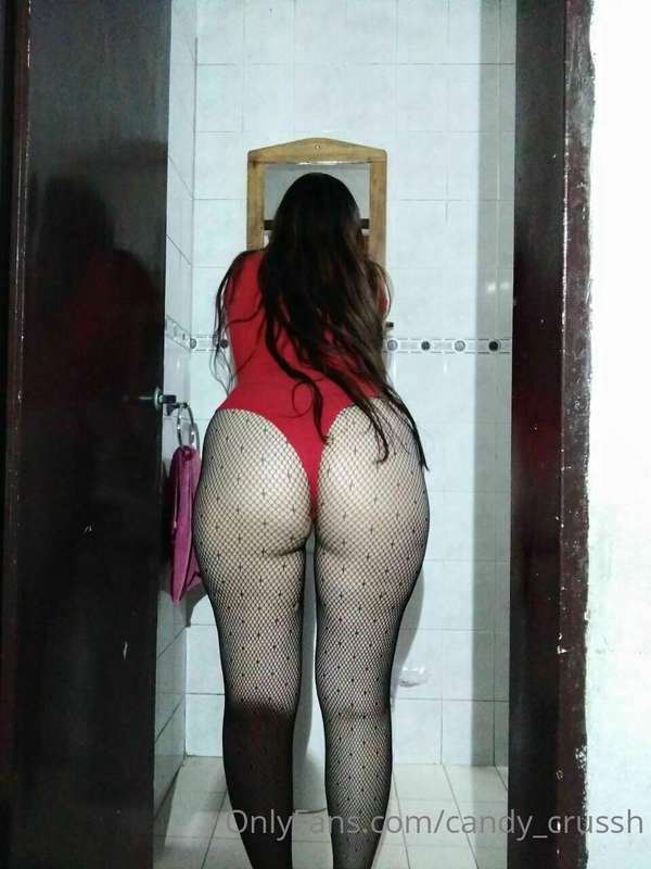 @bellaa93🫦🫦 🎀Girlfriend Virtual 📲𝙎𝙚𝙭𝙩𝙞𝙣𝙜  💋𝘾𝙪𝙨𝙩𝙤𝙢 𝙘𝙤𝙣𝙩𝙚𝙣𝙩 🔞𝙉..