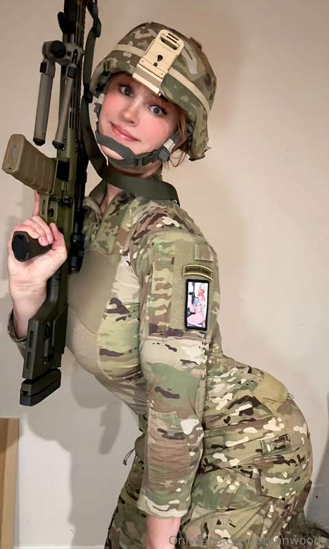 Happy Veterans Day ya animals, I love  you… thank you for yo.. 7