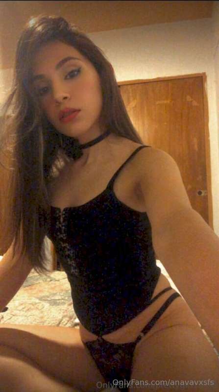 𝐕𝐈𝐃𝐄𝐎 𝐂𝐀𝐋𝐋 🔞🔞 @pretty_miley🌶🌶 She loves naughty games 🌶🌶Foll..