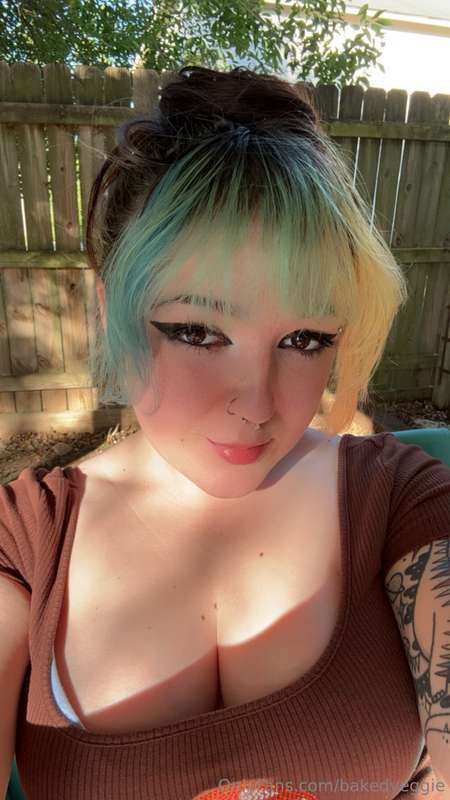 Thinking about you cumming all over your phone screen to my .. 1
