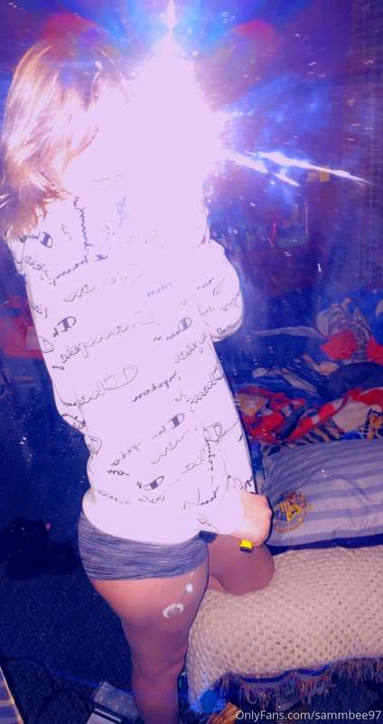 Sammbee97 - Onlyfans - 06 Feb, 2021