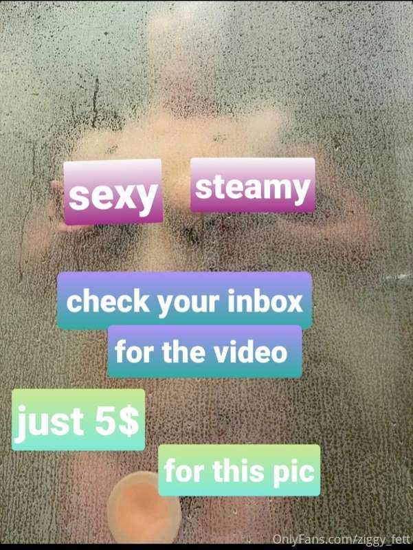 Lots of new content just waiting for you!